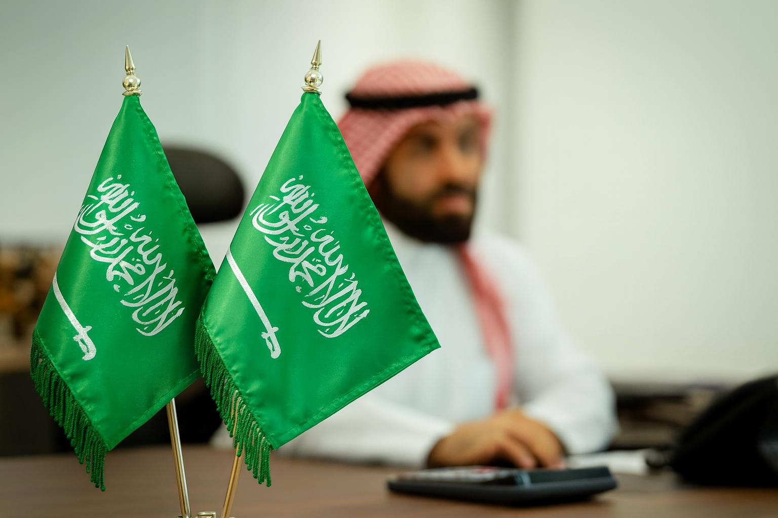 مكتب المحاماة