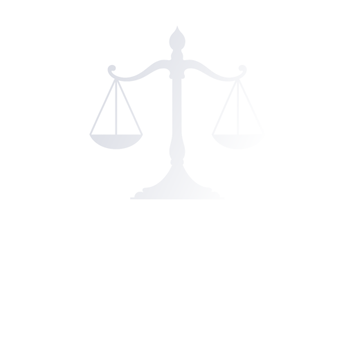 شعار المكتب